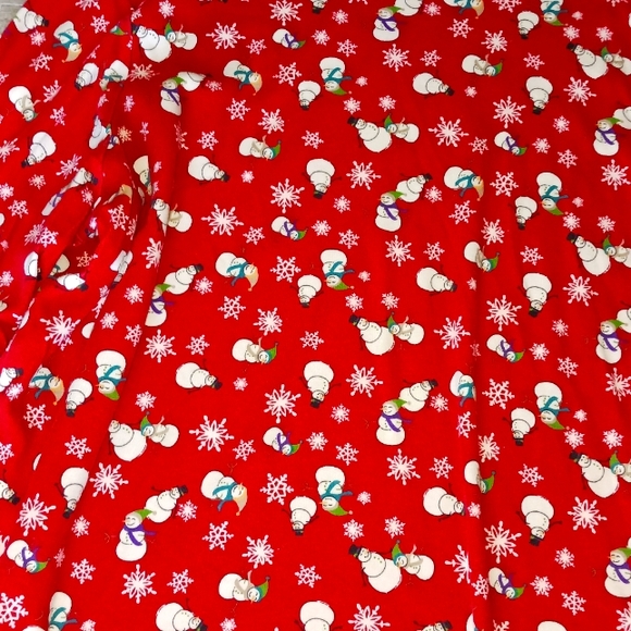 Christmas long sleeve - Picture 3 of 3